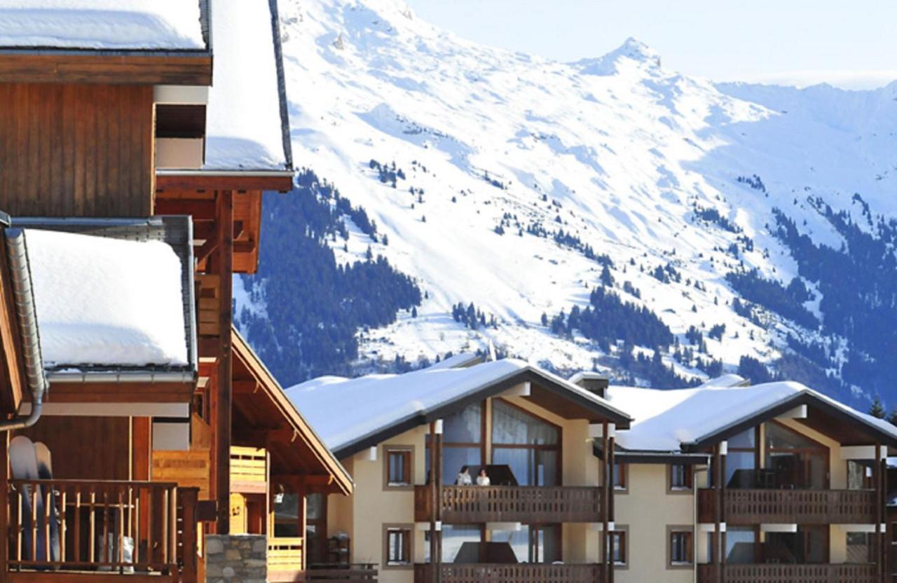 Vacanceole - Grand Aparthotel *