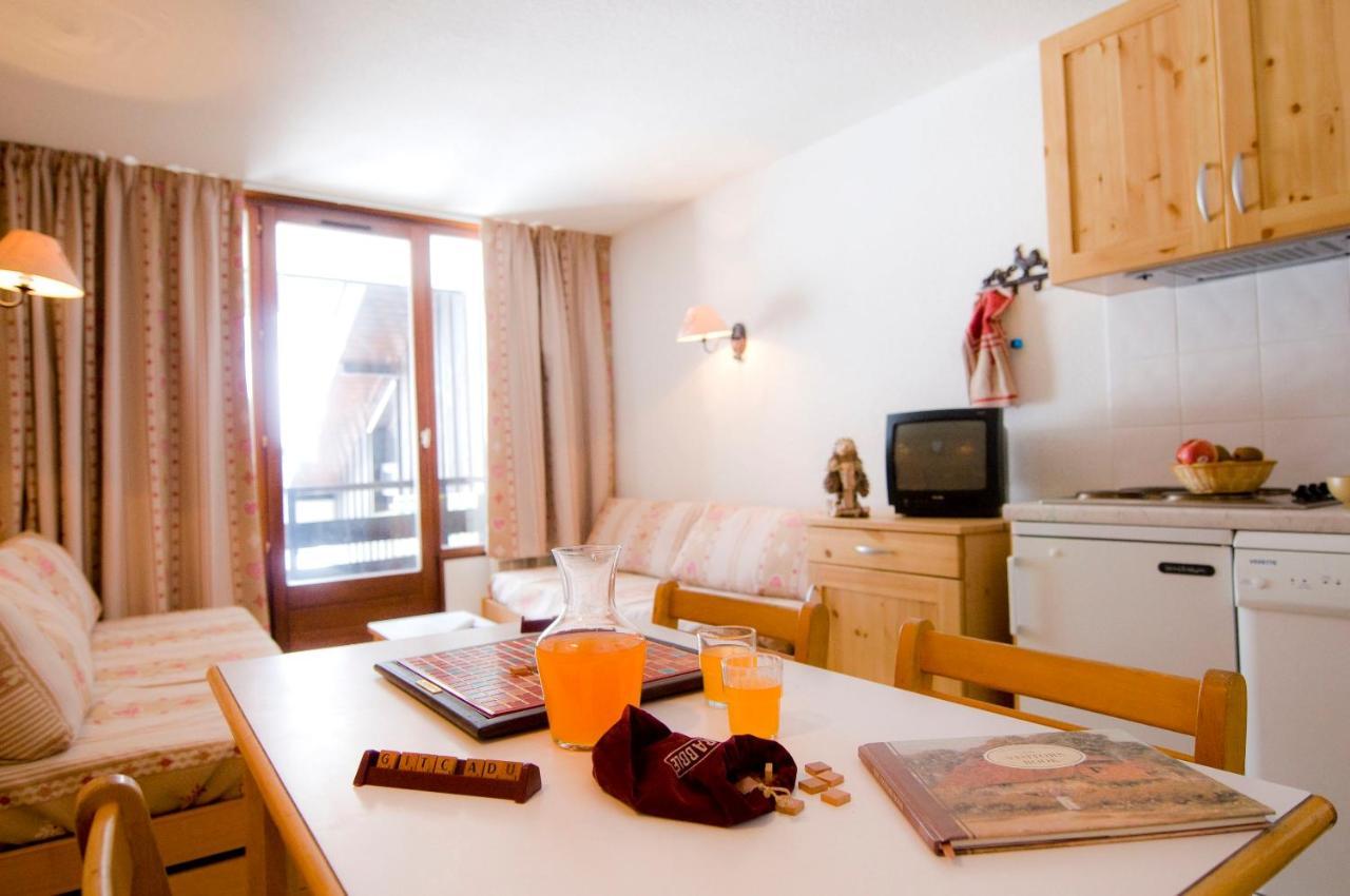 Vacanceole - Grand Morillon