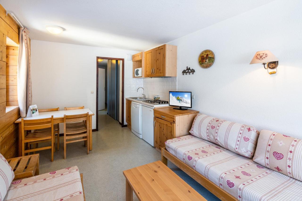 Vacanceole - Grand * Morillon