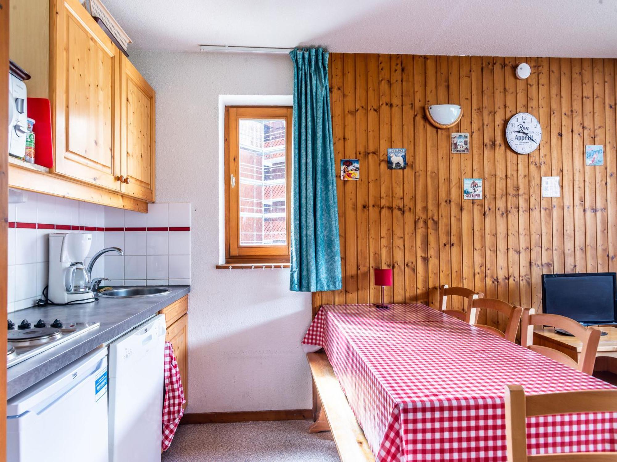 Vacanceole - Grand Morillon